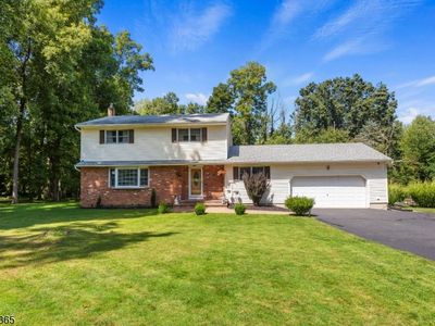 Property at 4 Harrison Rd, Succasunna, NJ