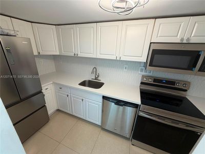 1000 West Ave APT 330
