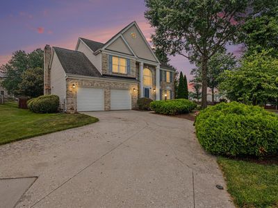 825 Delray Dr