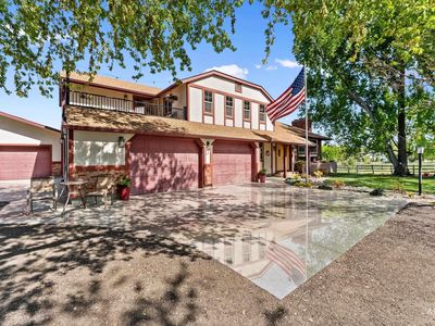 1440 N Meridian Rd