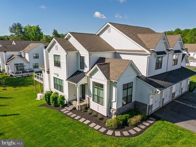 5 Sawmill Ct