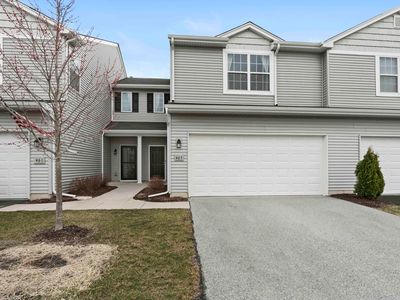 465 Briarwood Ln