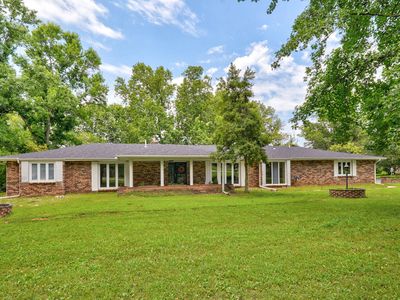 7017 W Farm Rd 124