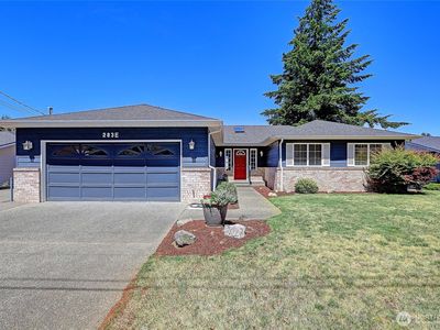 283 Meadow Drive