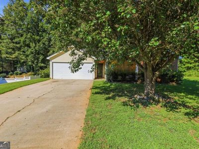 3209 Lower Creek Dr