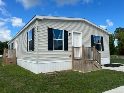 Property at 52 Roadside Dr #Ro52, Hamlin, NY