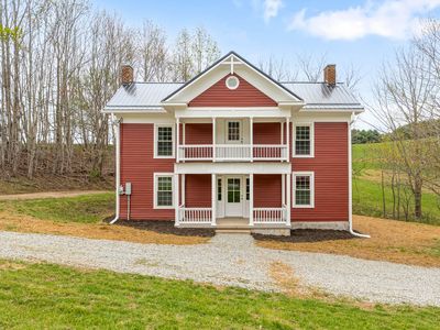 3516 Webbs Mill Rd N