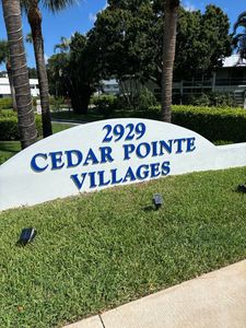 2929 SE Ocean Boulevard #N2