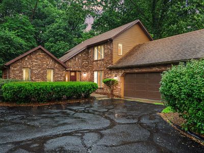 2161 Wild Cherry Ln