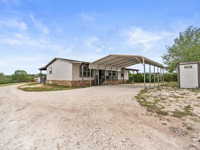 900 Panther Hollow Dr