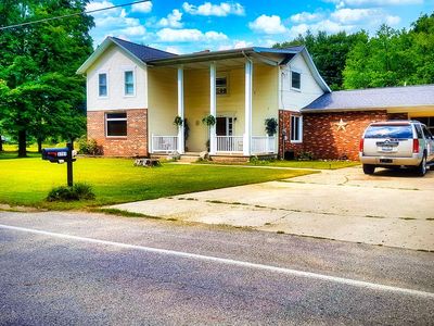 3151 Babylon Rd