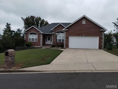 300 Sooter Ln