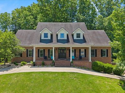 143 Winding View Trl