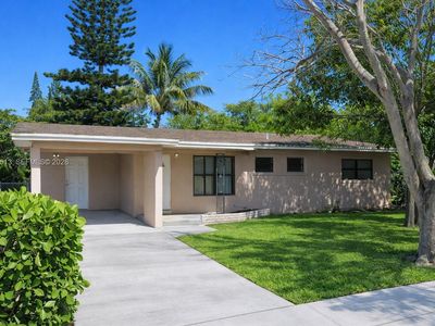 680 SW 31st Ave