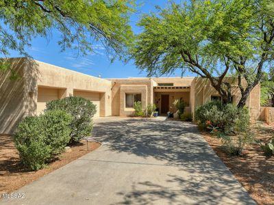 8865 E Honeybear Pl