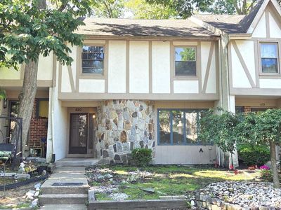 620 Jaeger Ct