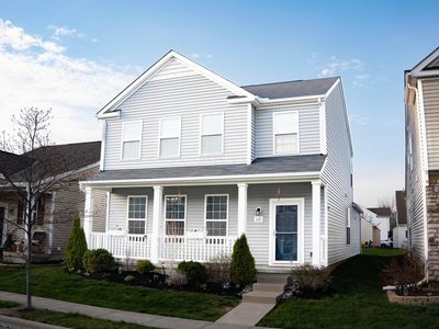 112 Purple Leaf Ln