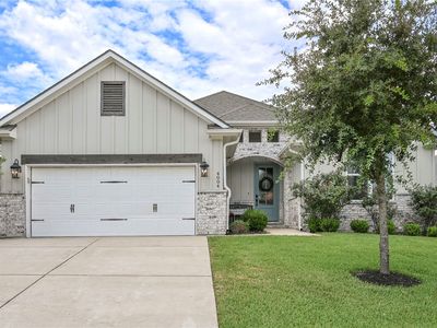 4004 Brownway Dr
