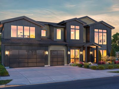 13307 SE Gray Fox Ln