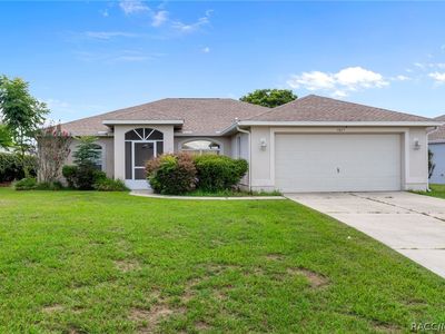 4589 N Grass Island Ter
