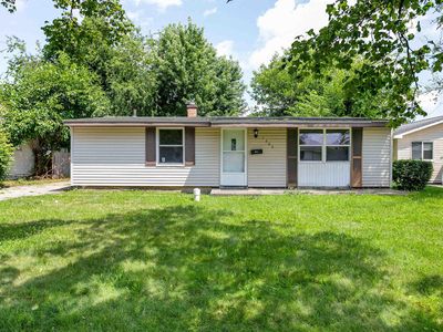 1308 Browne Ln