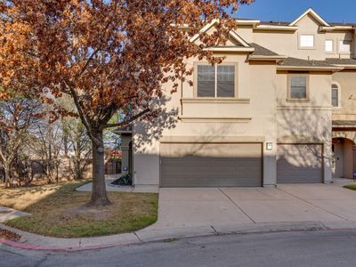 11203 Ranch Road 2222 Rd #901