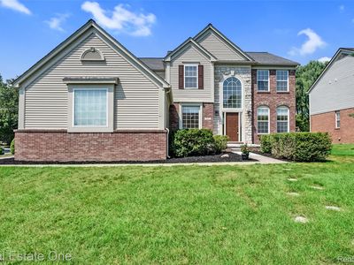 517 Beechwood Way