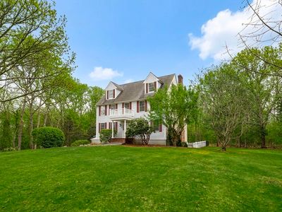 8 Smithfield Pl