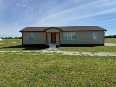 12067 Snell Rd #5