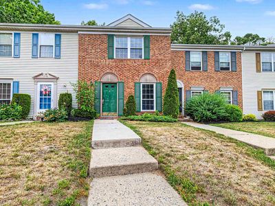 170 Rumson Dr #170