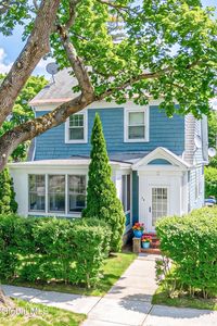 24 W Erie Street