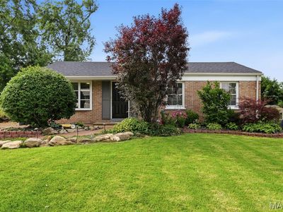 4200 Domenico Ct