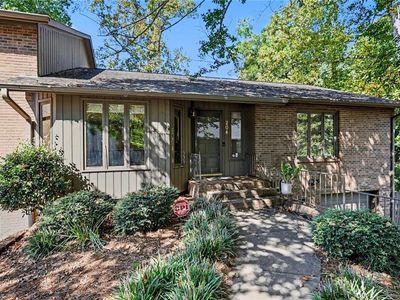 204 Ridgelea Ct
