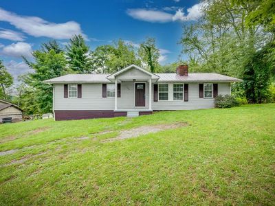 103 Whites Subdivision Rd