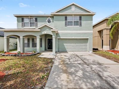 2512 Holly Pine Cir