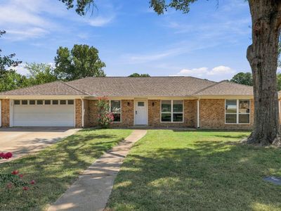 3724 Linda Kaye Dr