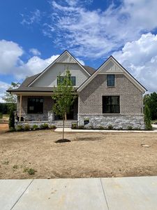 7276 Orrinshire Dr
