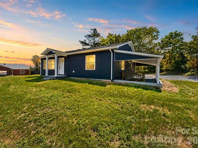 Property at 1403 Dudley Shoals Rd, Granite Falls, NC