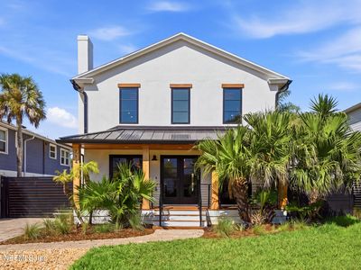 714 2ND Street