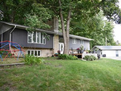 3626 River Rd
