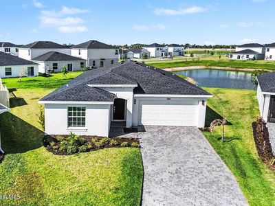 906 Dockside Dr SW