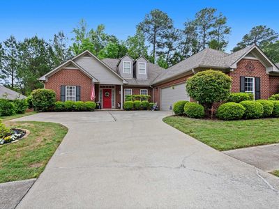 118 Scarlet Ln