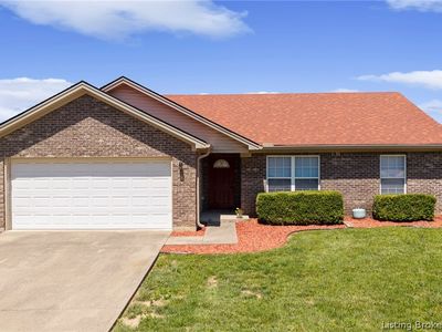 5808 Quarter Court