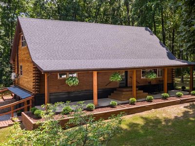 14682 White Birch Ct