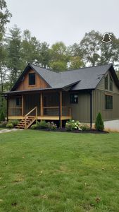 42 Rocking Chair Rd