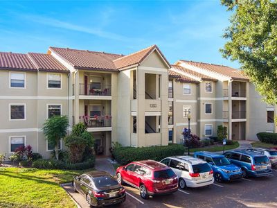 3012 Parkway Blvd APT 102