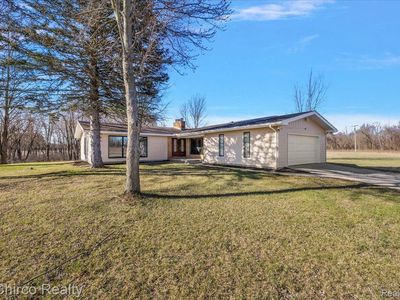 8603 Owosso Rd