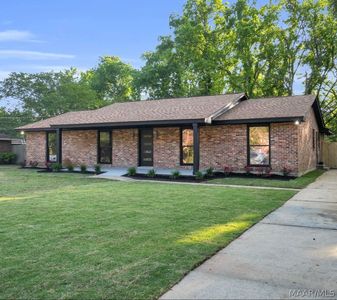 1948 Worley Ln
