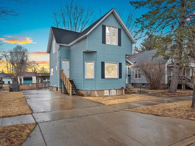 1140 Garfield Ave
