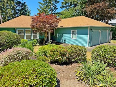 Property at 12901 Avante Drive, Silverdale, WA